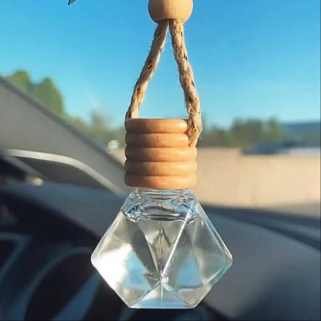 ✨ Signature Car Diffusers ✨