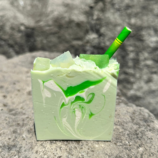Margarita Time! ππ©πΉβ¨