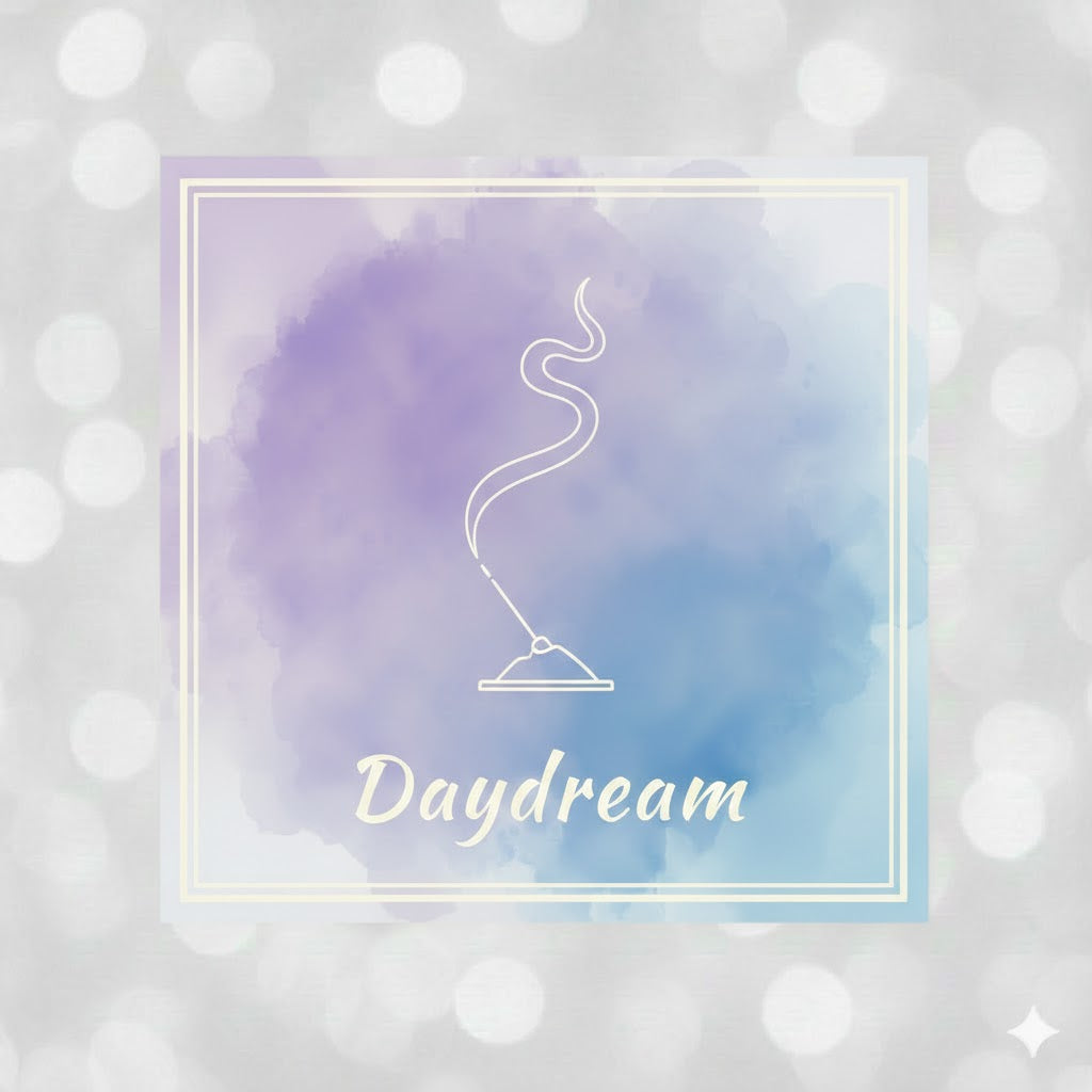 π§πΎββοΈ Day Dream | Whipped Body Butter