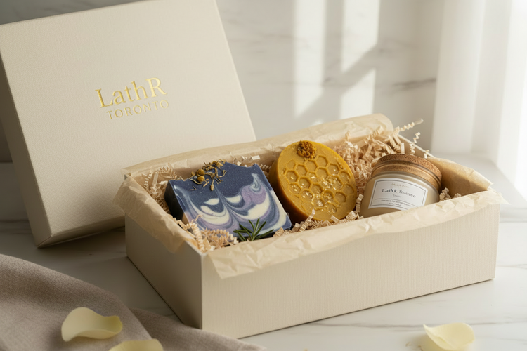 Gift Guide