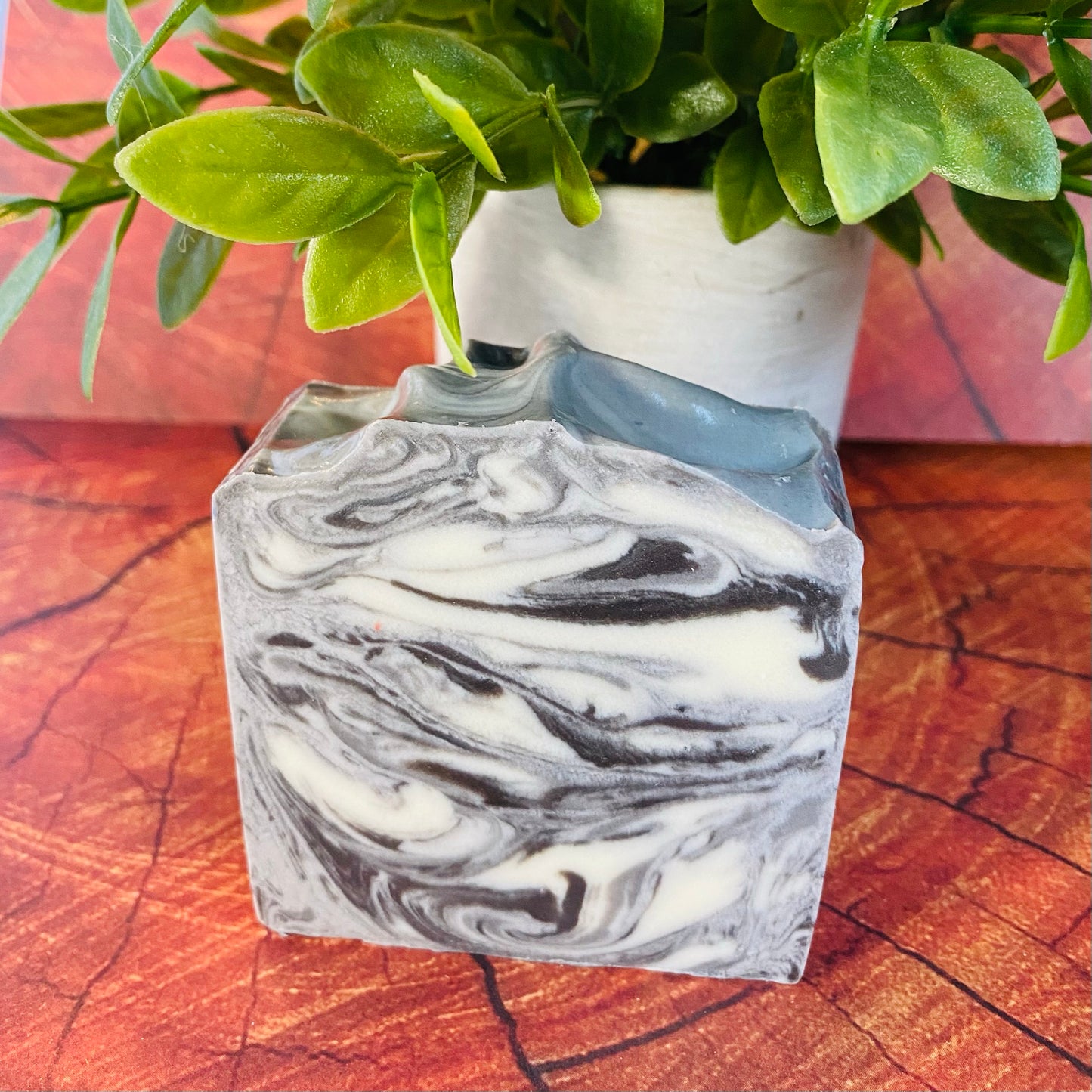 Sacred Woods Artisan Bar