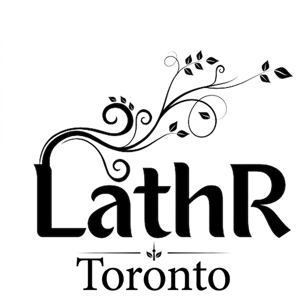 LathR Toronto