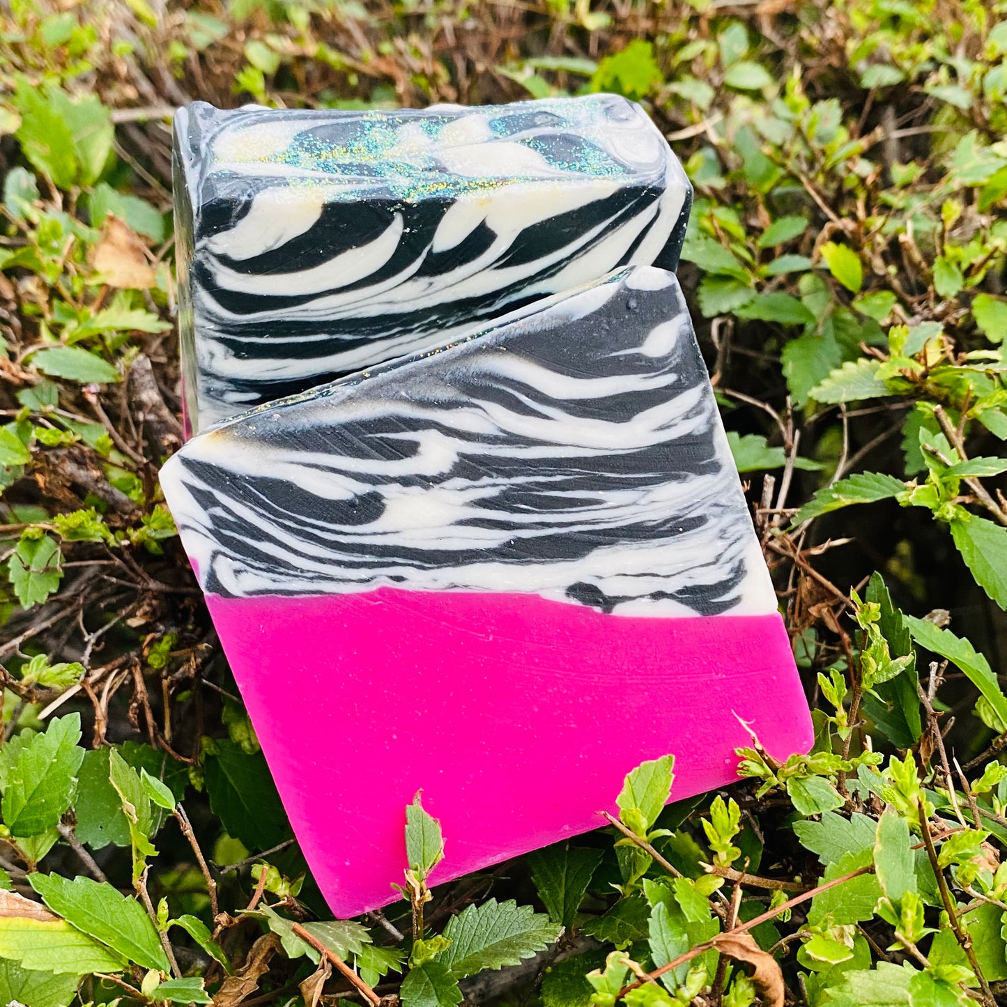 Risqué Artisan Bar