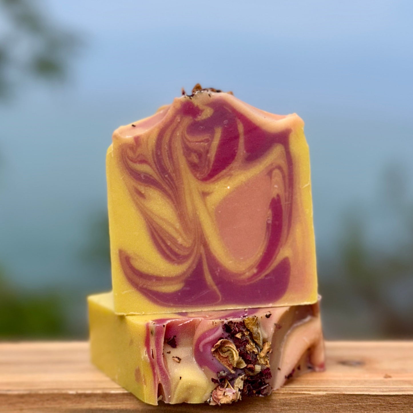 Aloha Artisan Bar