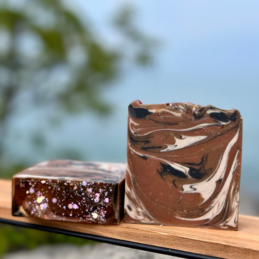 Bum Bum Artisan Bar