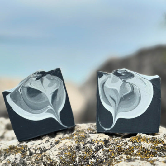 Fifty Shades Artisan Bar