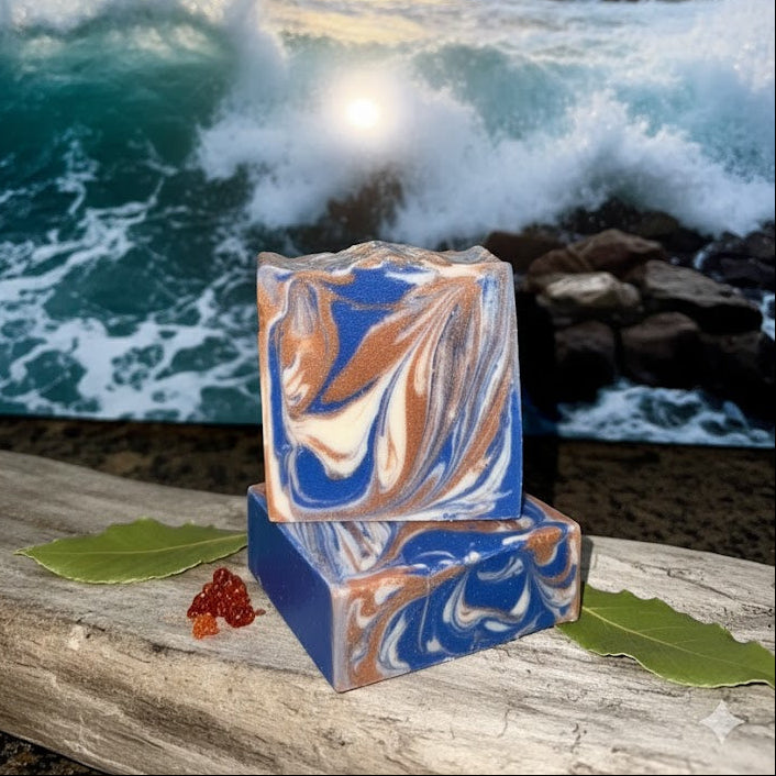 Invictus Artisan Bar