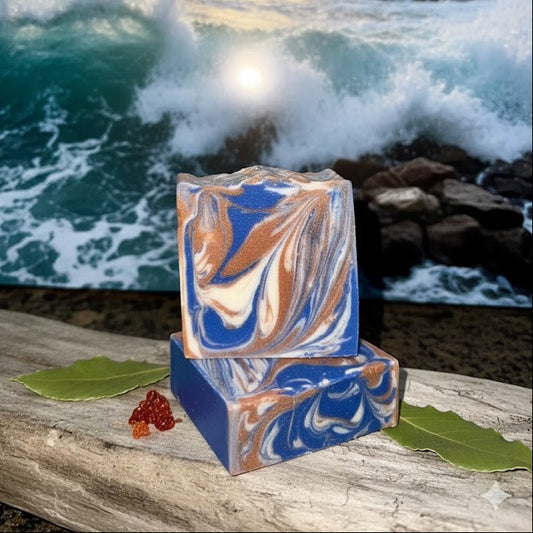 Invictus Artisan Bar