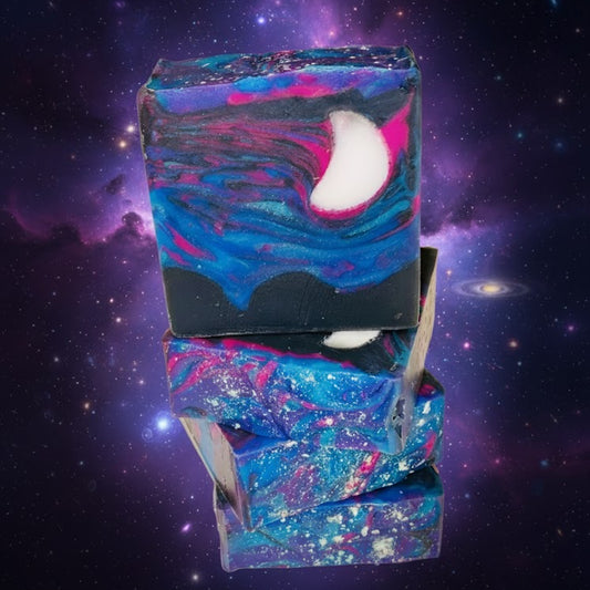 Night Sky Artisan Bar